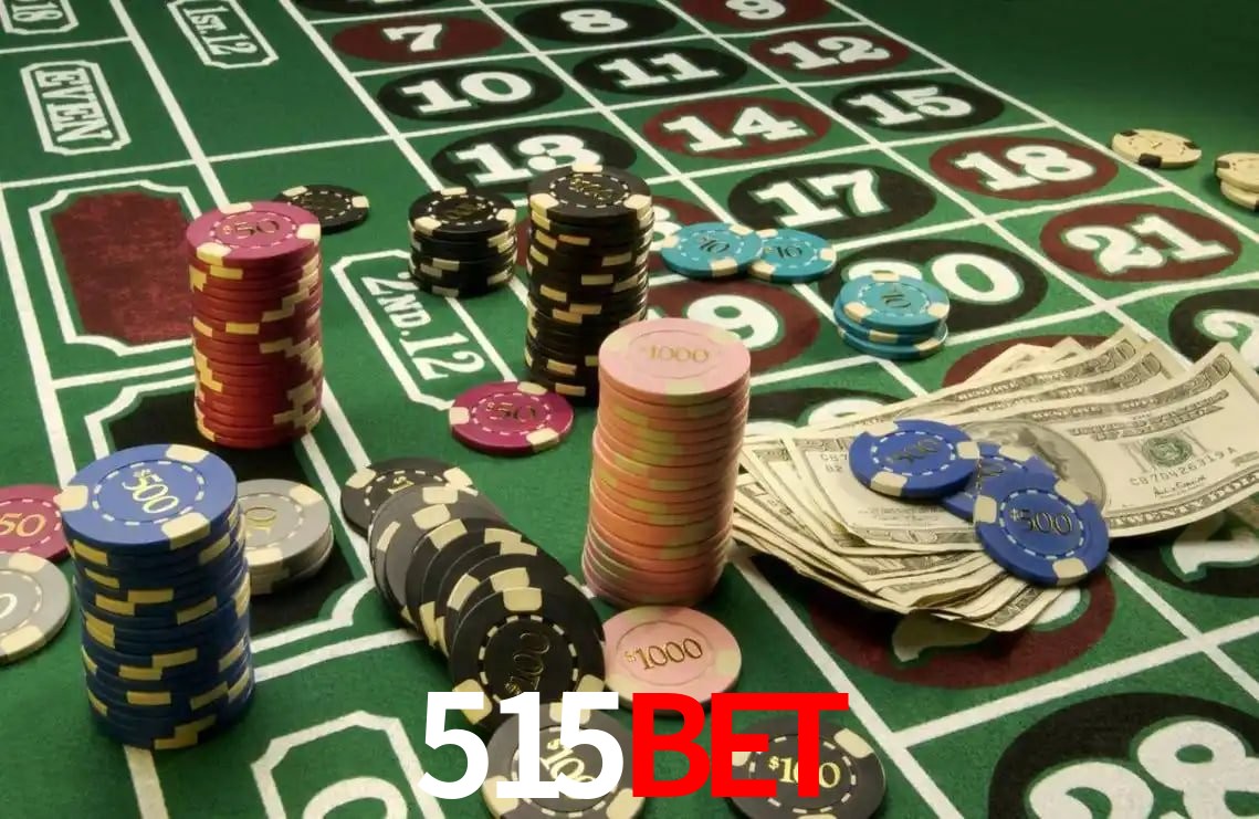 515bet -  - 515bet app