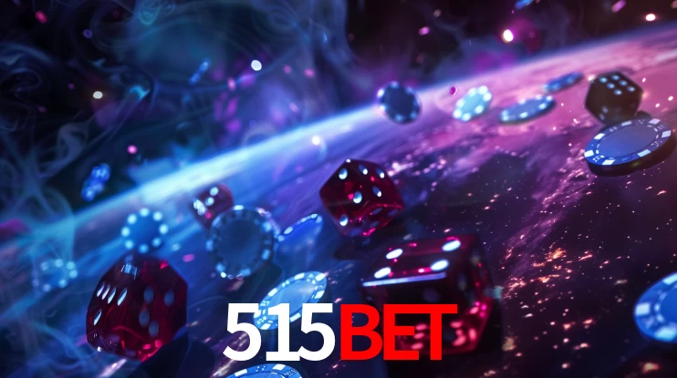 Statistics 515bet