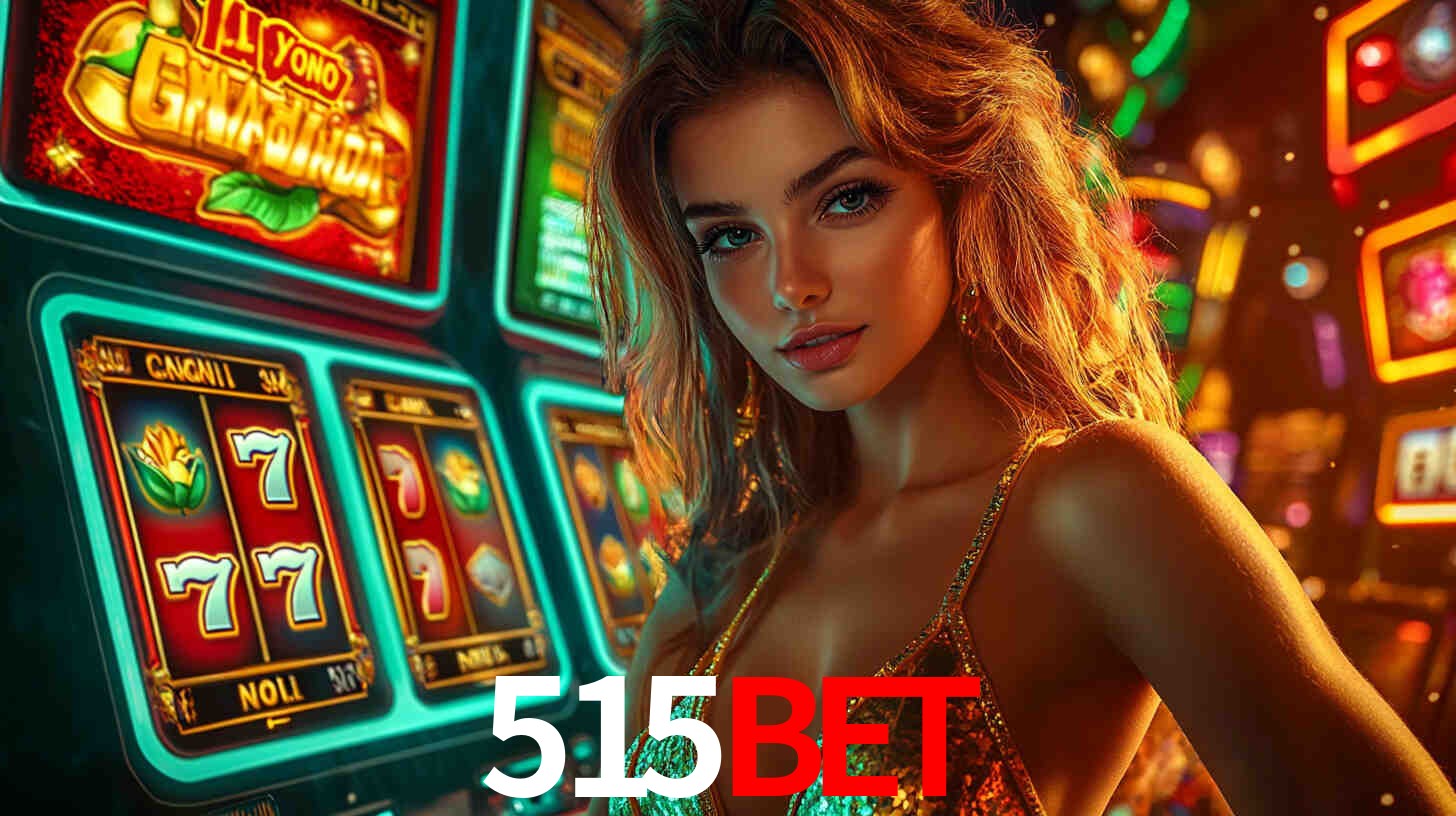 515bet,515bet app