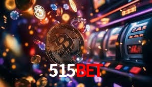 Promoções Sazonais 515bet