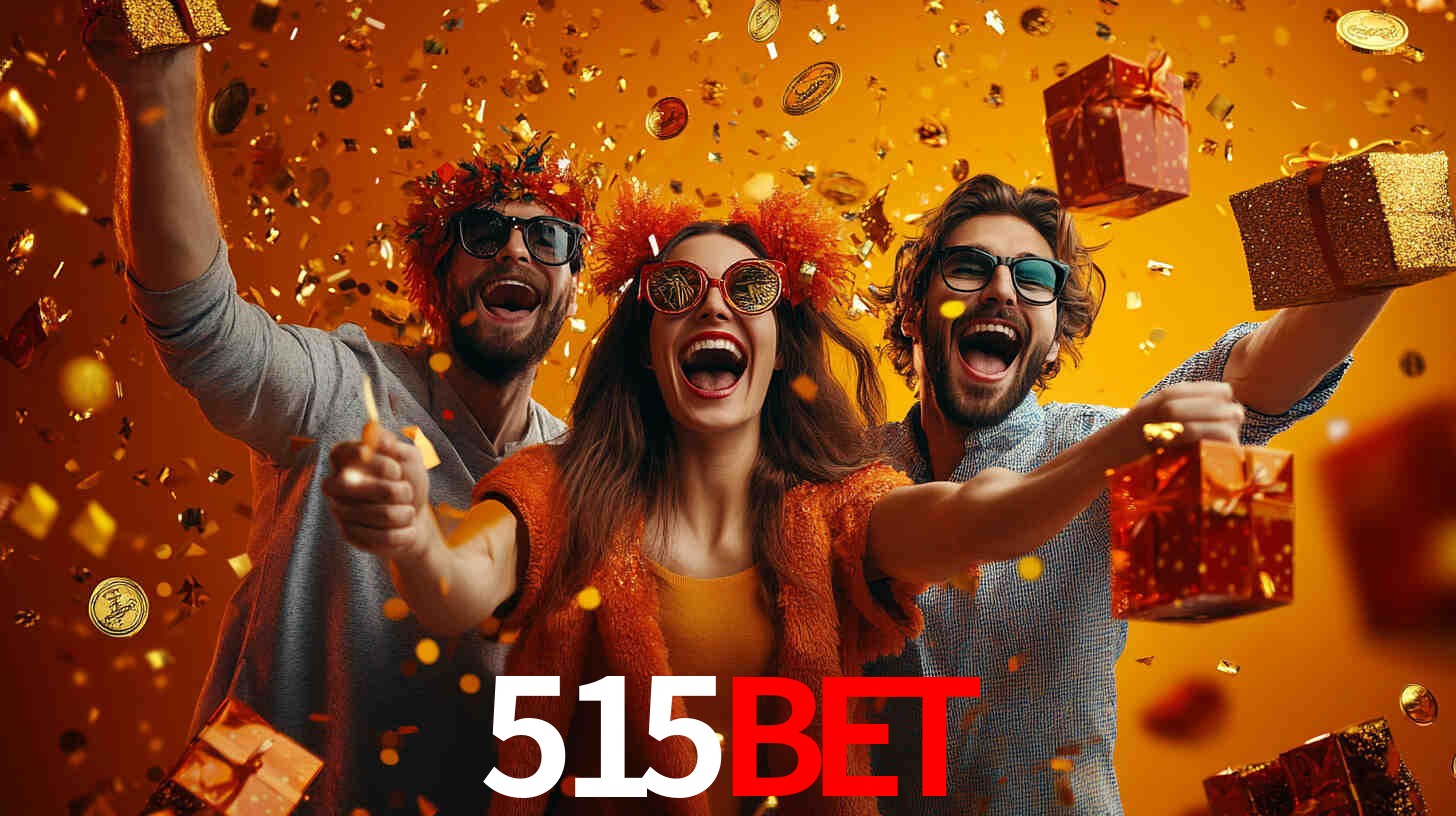 515bet app