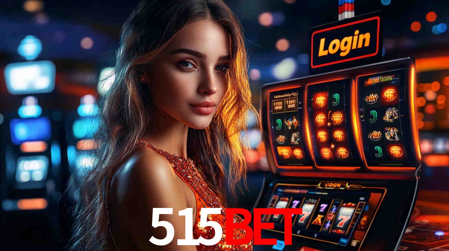 515bet,515bet app