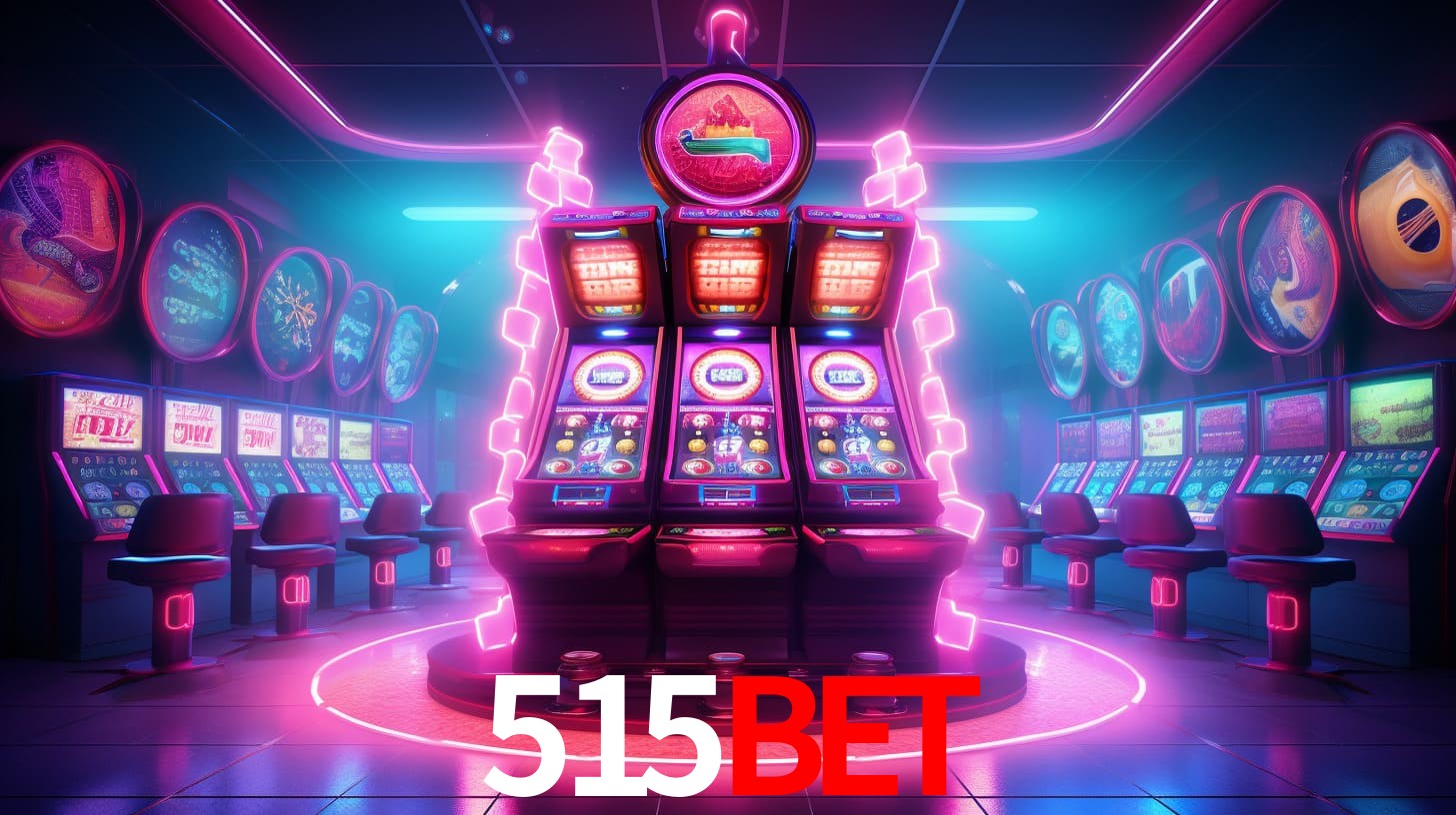 515bet,515bet app