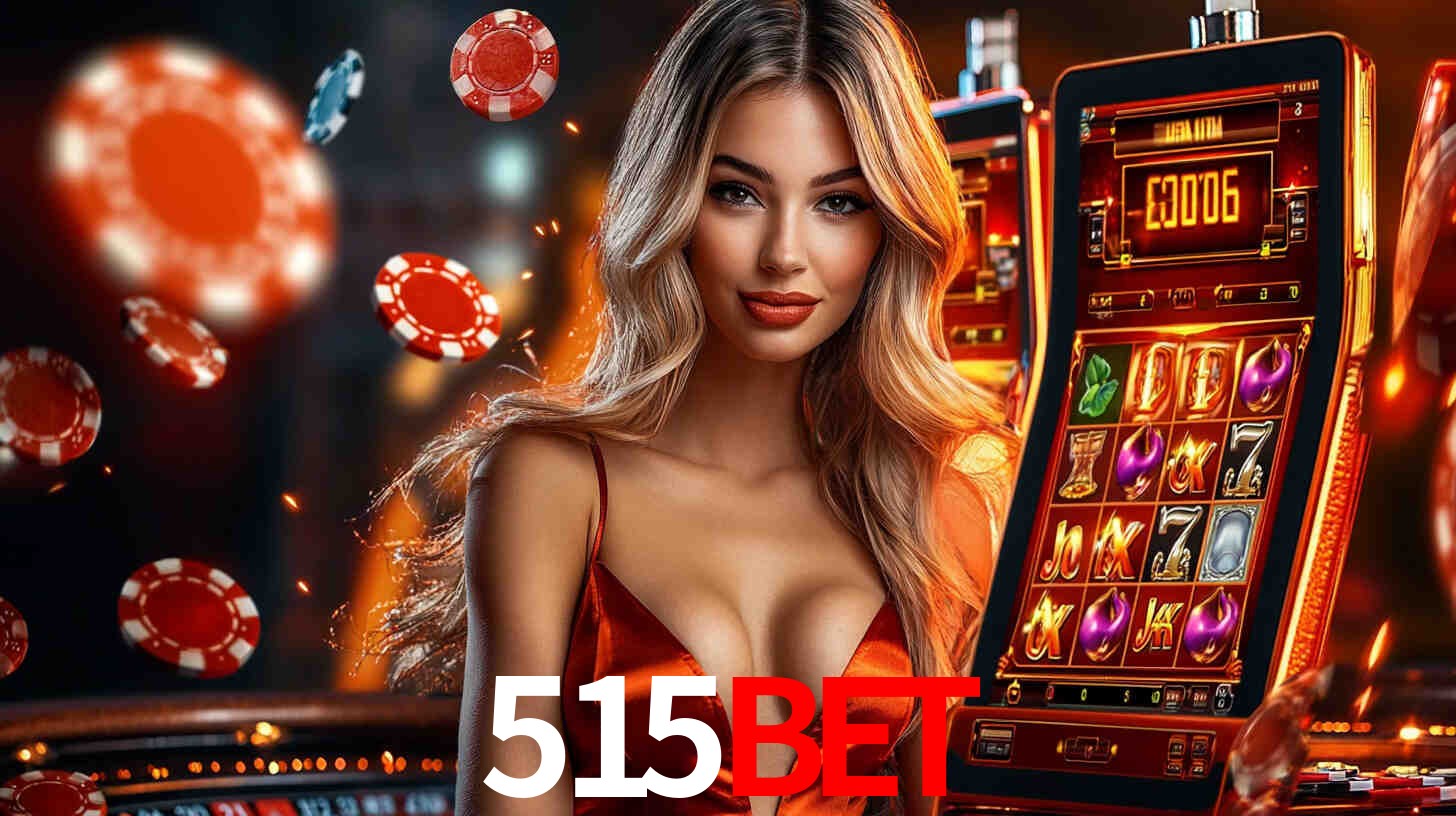 515bet,515bet app