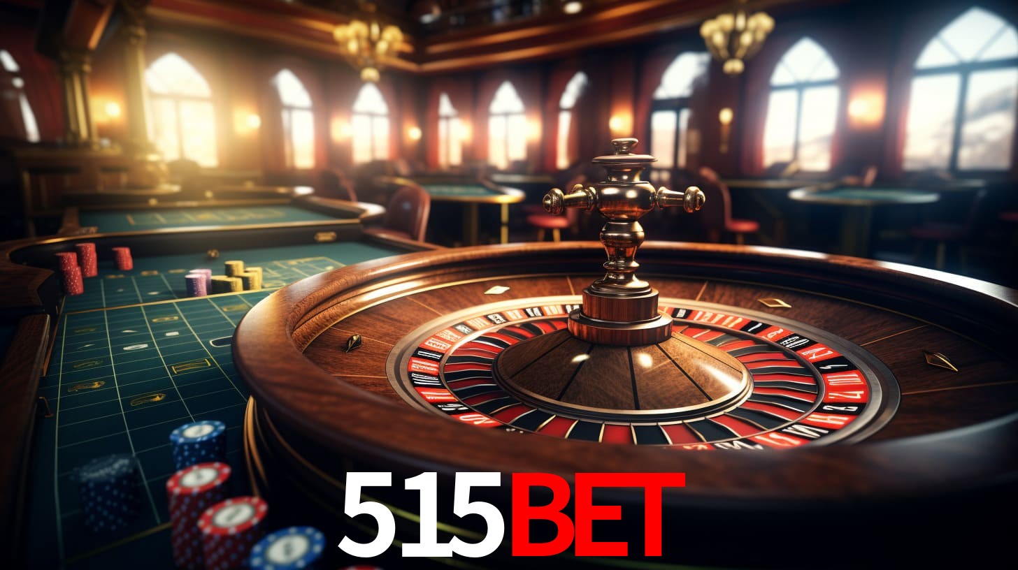 Daily Bonuses 515bet