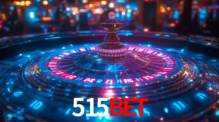 515bet,515bet app