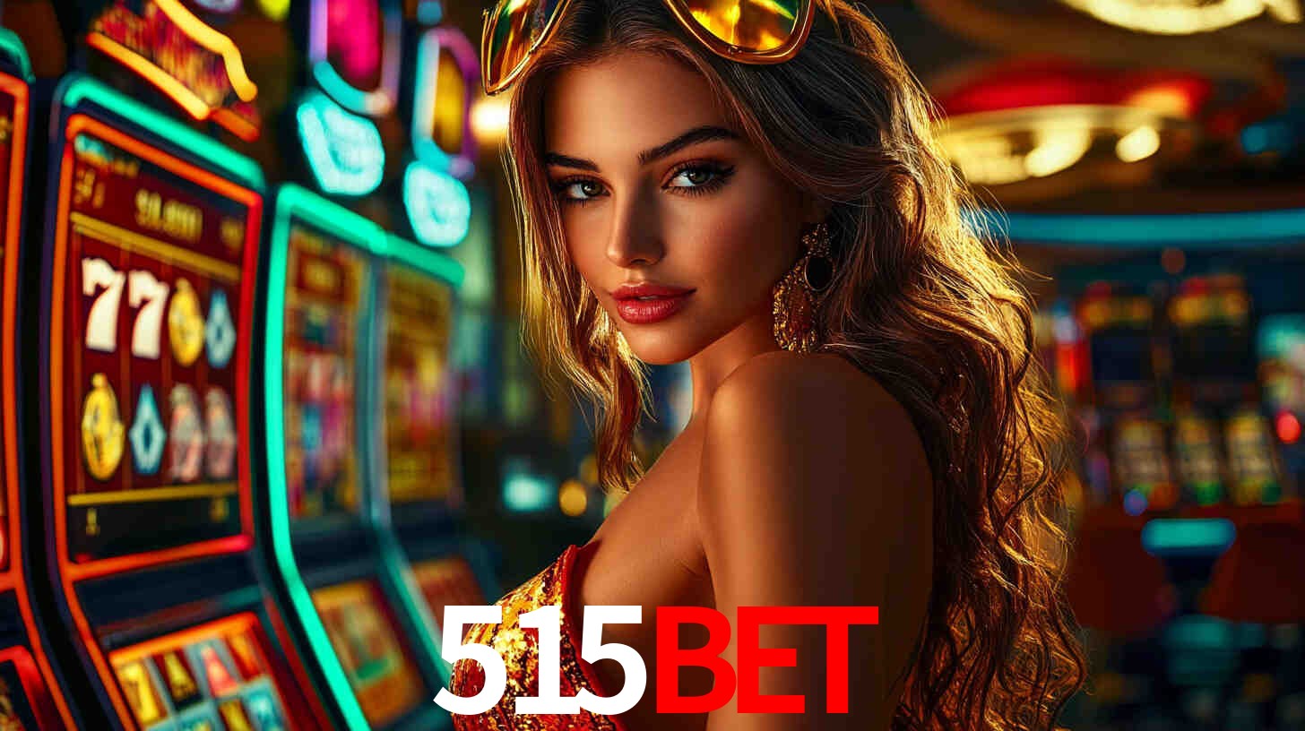 Ofertas Imperdíveis na 515bet: Promoções e Bônus Que Valem a Pena
