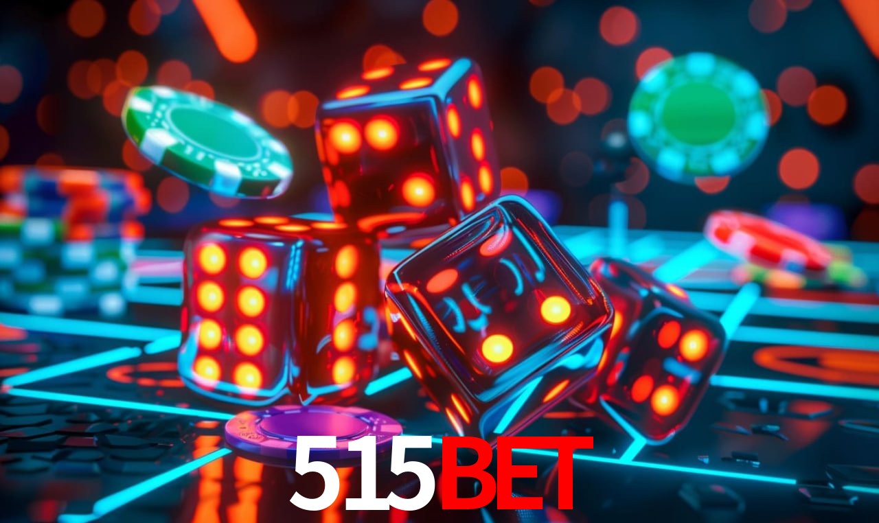 Ofertas Exclusivas 515bet