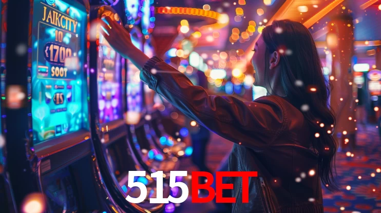 515bet app