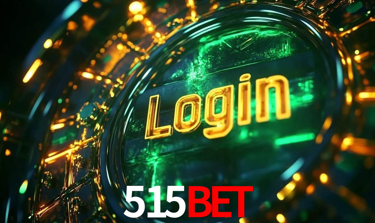 Descubra a Essência do 515bet: Nossa História e Compromissos