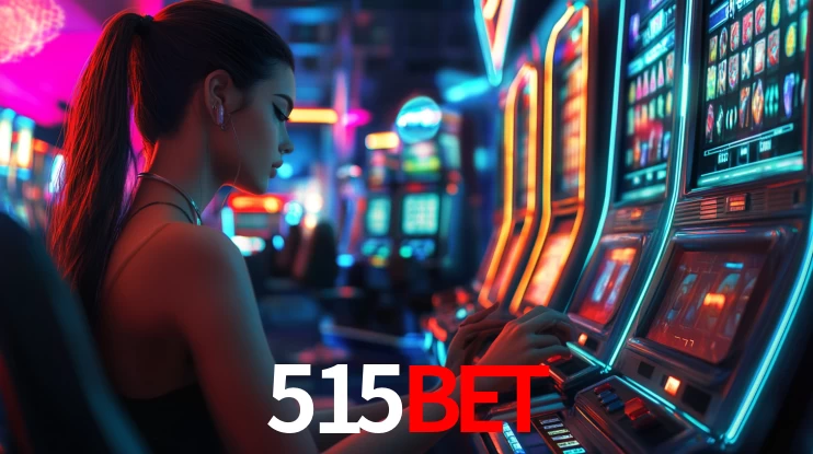 515bet app