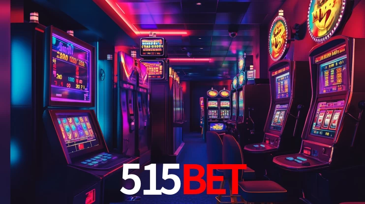 515bet app