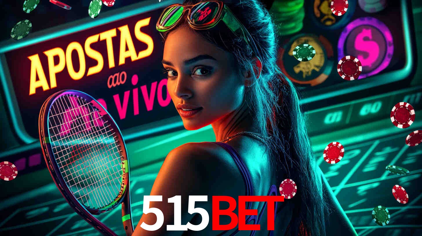 Jogo Aviator 515bet
